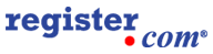 Register.com